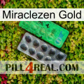 Miraclezen Gold new04